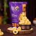 Sweet Karam Coffee Mini Murukku (Oosi Thenkuzhal)
