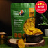 Sweet Karam Coffee Kerala Banana Chips