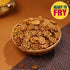 Sweet Karam Coffee Lotus Stem Crisps (Thamarai Thandu Vathal)