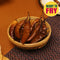 Sweet Karam Coffee Mor Milagai