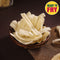 Sweet Karam Coffee Ribbon Vadam Crisps