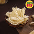 Sweet Karam Coffee Ribbon Vadam Crisps