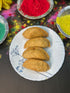Snackmania Dry Mawa Gujiya
