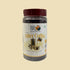 Sweet Karam Coffee Premium Trunk Box