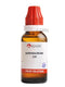 Bjain Adrenalinum Dilution 12 CH