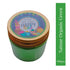 Natuur Organic Green colour Celebrate Holi