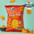 Sweet Karam Coffee Potato Chips - Mysore Masala