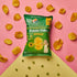Sweet Karam Coffee Potato Chips - Kerala Kanthari Green Chilli