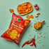 Sweet Karam Coffee Potato Chips - Mysore Masala