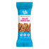 Fabbox Walnut Crunch Bar 750G 30G 25 Packs