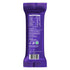 Fabbox Fruit & Nut Bar 750G 30G 25 Packs