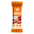 Fab Box Almond Coconut Bar 750G 30G 25 Packs