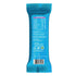 Fab Box Walnut Crunch Bar 750G 30G 25 Packs