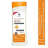 Natuur Sunscreen SPF 50 with Hyaluronic Acid