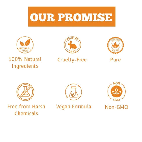 Natuur Sunscreen SPF 50 with Hyaluronic Acid