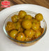 Novelty Sweets Amritsar Amritsari Masala Amla Pickle