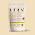 Sweet Karam Coffee Premium Filter Coffee Powder 80:20