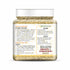 NatureVit Multani Mitti Powder For Face| Skin And Hair