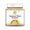 NatureVit Multani Mitti Powder For Face| Skin And Hair