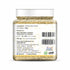NatureVit Multani Mitti Powder For Face| Skin And Hair