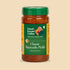 Sweet Karam Coffee Classic Maavadu Pickle