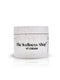 The wellness shop VT CREAM
