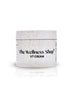 The wellness shop VT CREAM