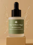 The wellness shop BYE BYE ACNE