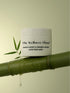 The wellness shop BAMBOO SHOOT & TURMERIC INSTANT GLOW FACE MASK