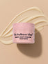 The wellness shop BAMBOO SHOOT HYDRATING MOISTURIZER