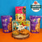 Sweet Karam Coffee Traditional Indulgence Gift Box