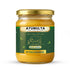 Ayumulya Bilona A2 Cow Ghee