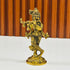 Home Muralidhar Brass Idol