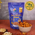 Sweet Karam Coffee Navadhanya Mixture
