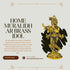 Home Muralidhar Brass Idol