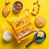 UNIFIT Peanut Butter Cookies