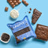 UNIFIT Unifit Whey Protein Chocolate Brownie