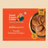 Sweet Karam Coffee The Bestsellers Gift Box