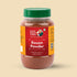 Sweet Karam Coffee Rasam Powder