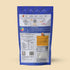 Sweet Karam Coffee Navadhanya Mixture