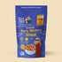 Sweet Karam Coffee Navadhanya Mixture