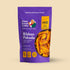Sweet Karam Coffee Ribbon Pakoda Ribbon Murukku
