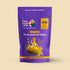 Sweet Karam Coffee Kerala Jackfruit Chips