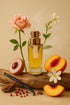 Naseem ELYRA Perfume