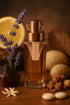 Naseem ORION Perfume