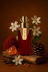Naseem CARMINE Perfume