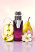 Naseem CHARME Perfume