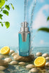 Naseem ZEPHYR Perfume