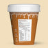 Sweet Karam Coffee Ragi Hot Chocolate Milk Mix