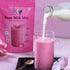 Sweet Karam Coffee Rose Milk Mix